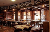 Ресторан «Brauhaus»